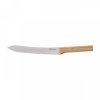 Nóż Opinel Parallele Bread Knife 116